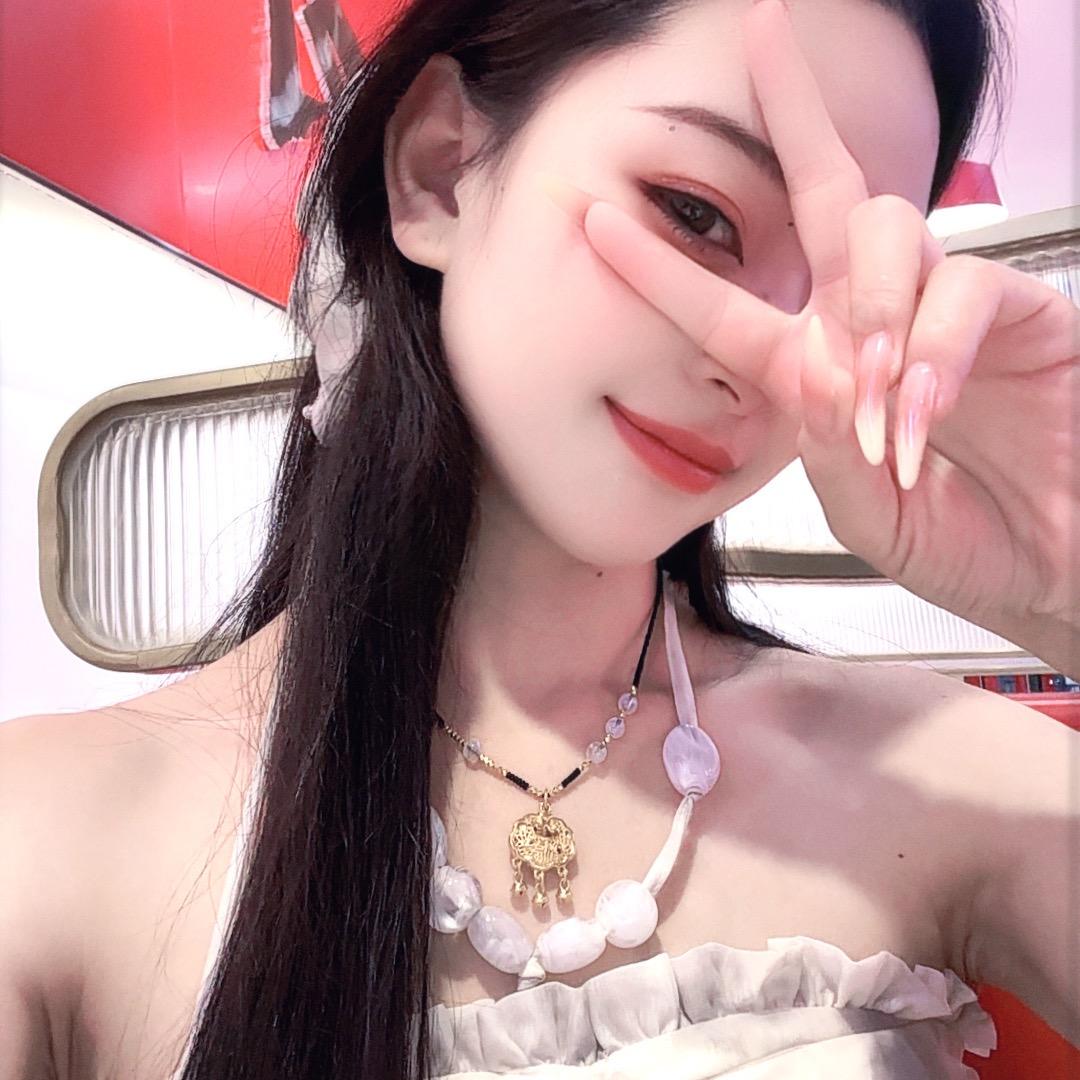 丽莎