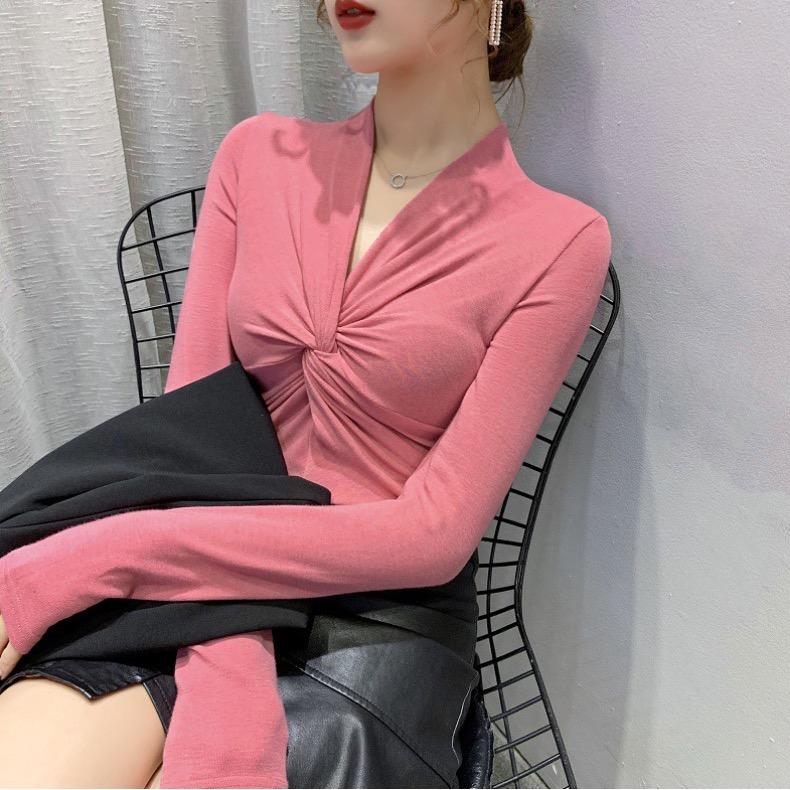 十三行如姐女装