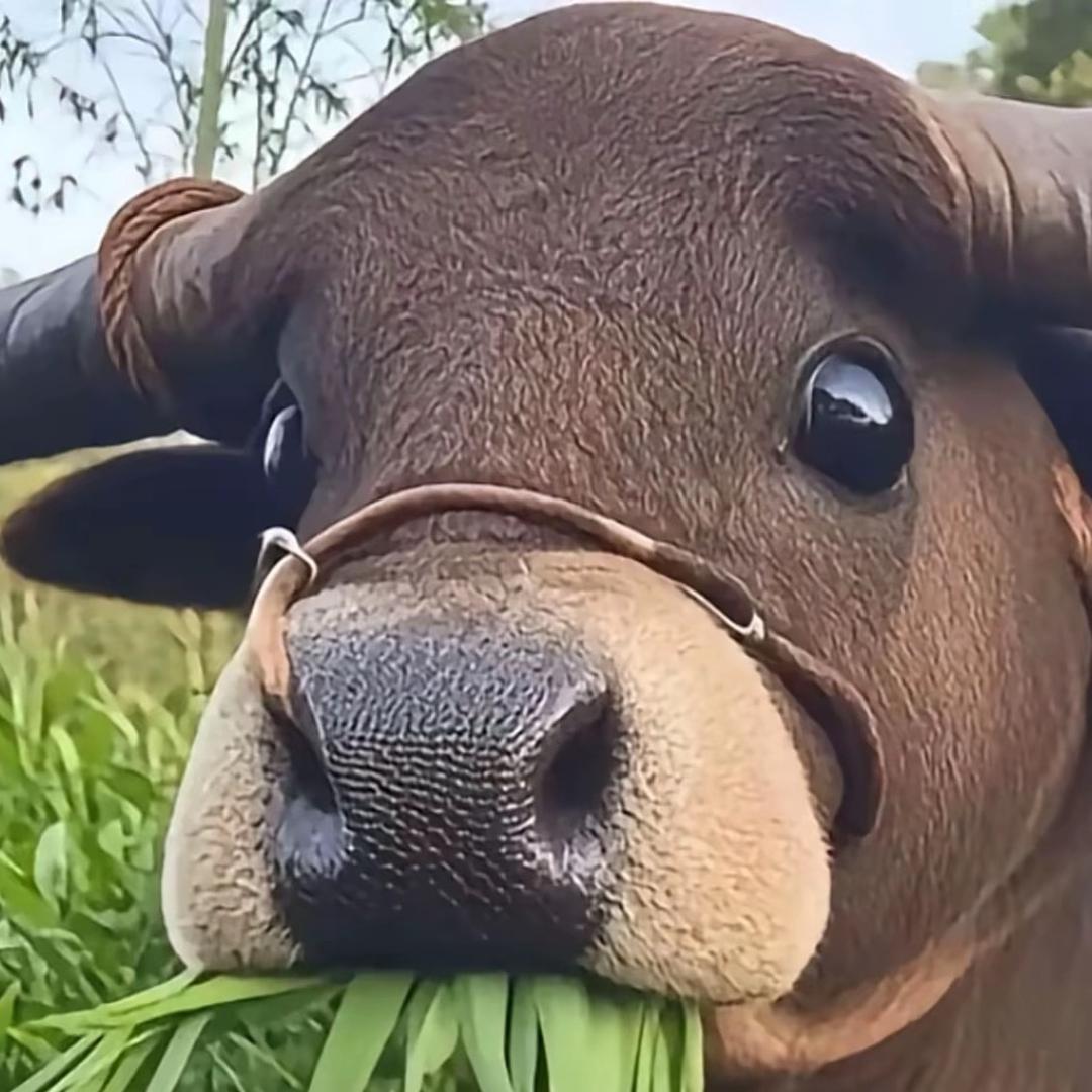 🌈🌈🌈AAA_建材王哥