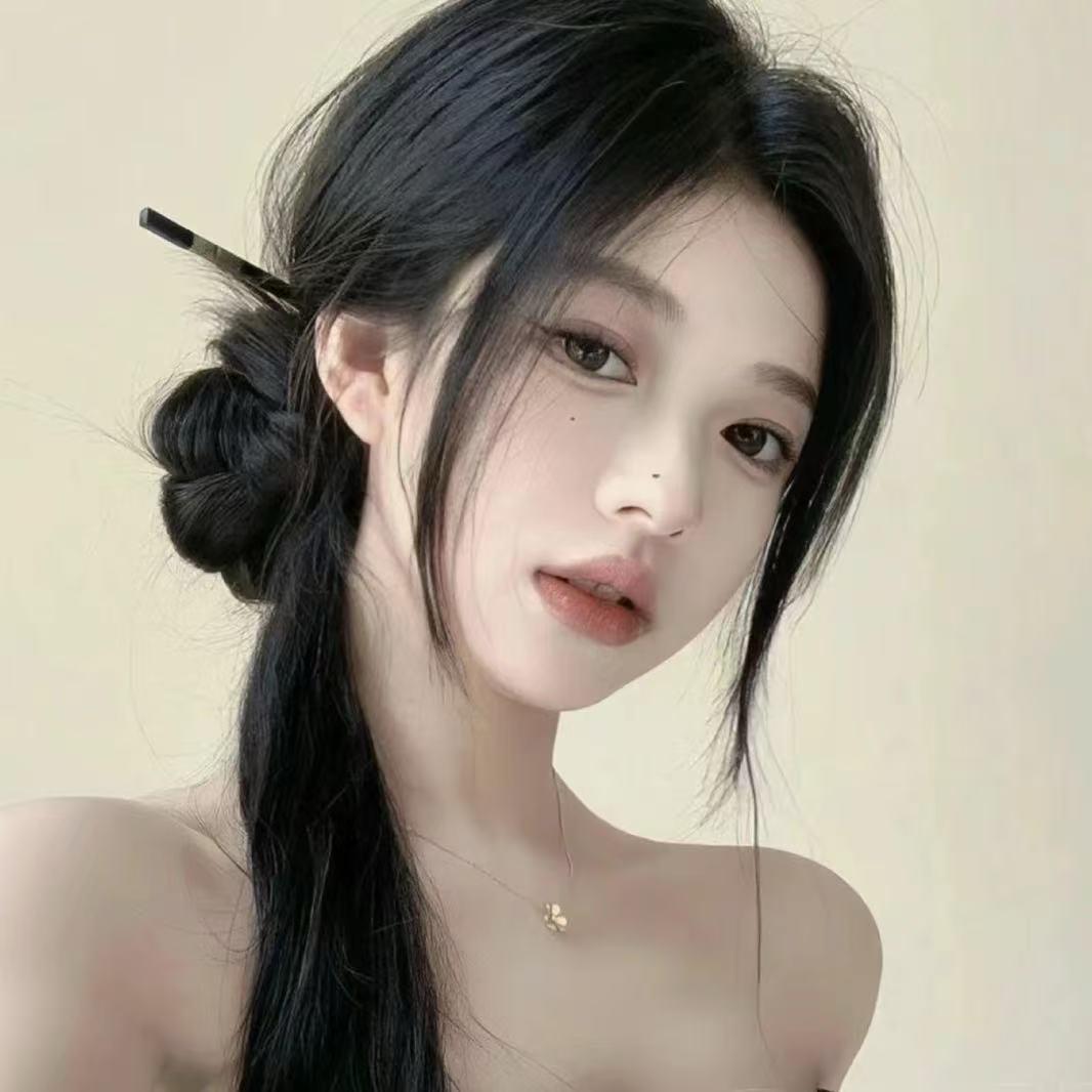 抒夏（休假啦～）