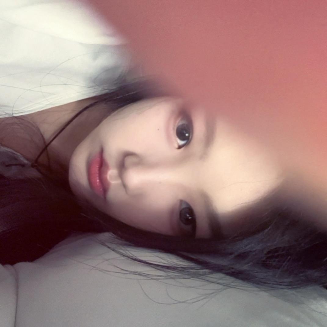 一杯抹茶星冰乐🍵