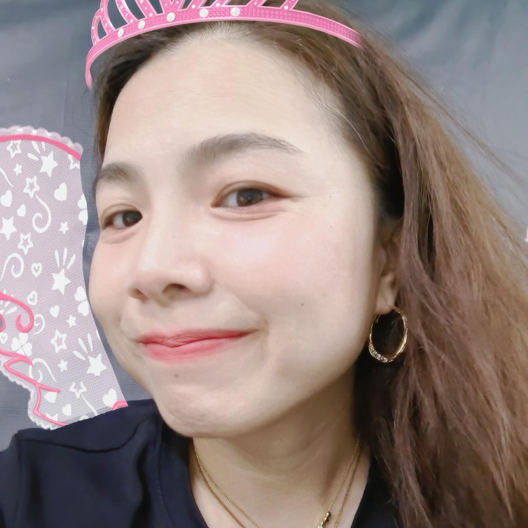 慧