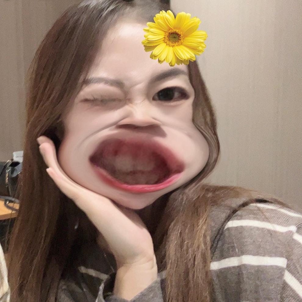 🌸🌸