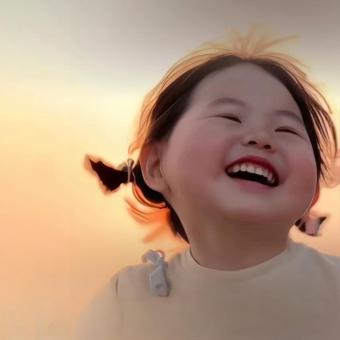 念归.