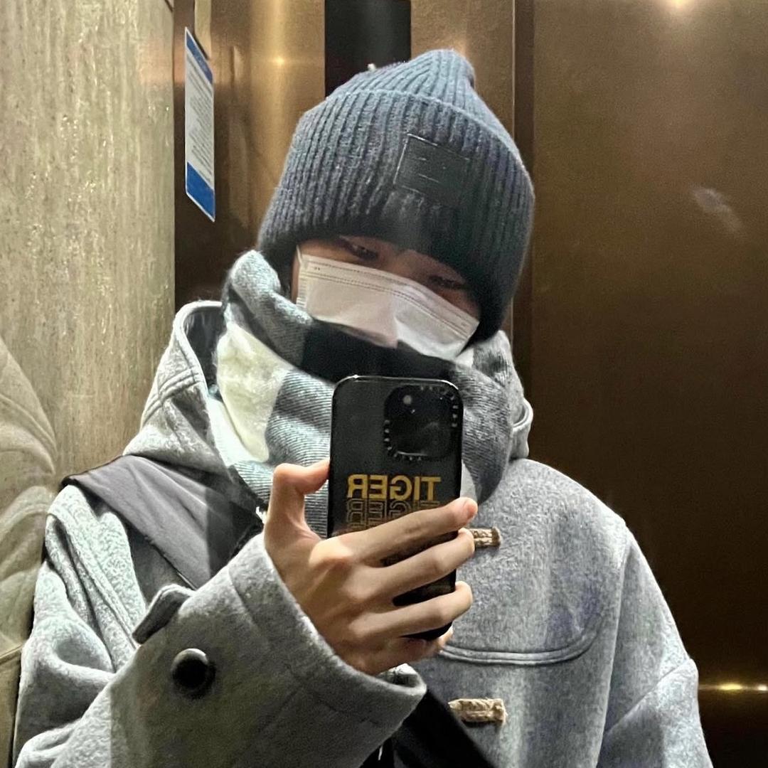 案件号778