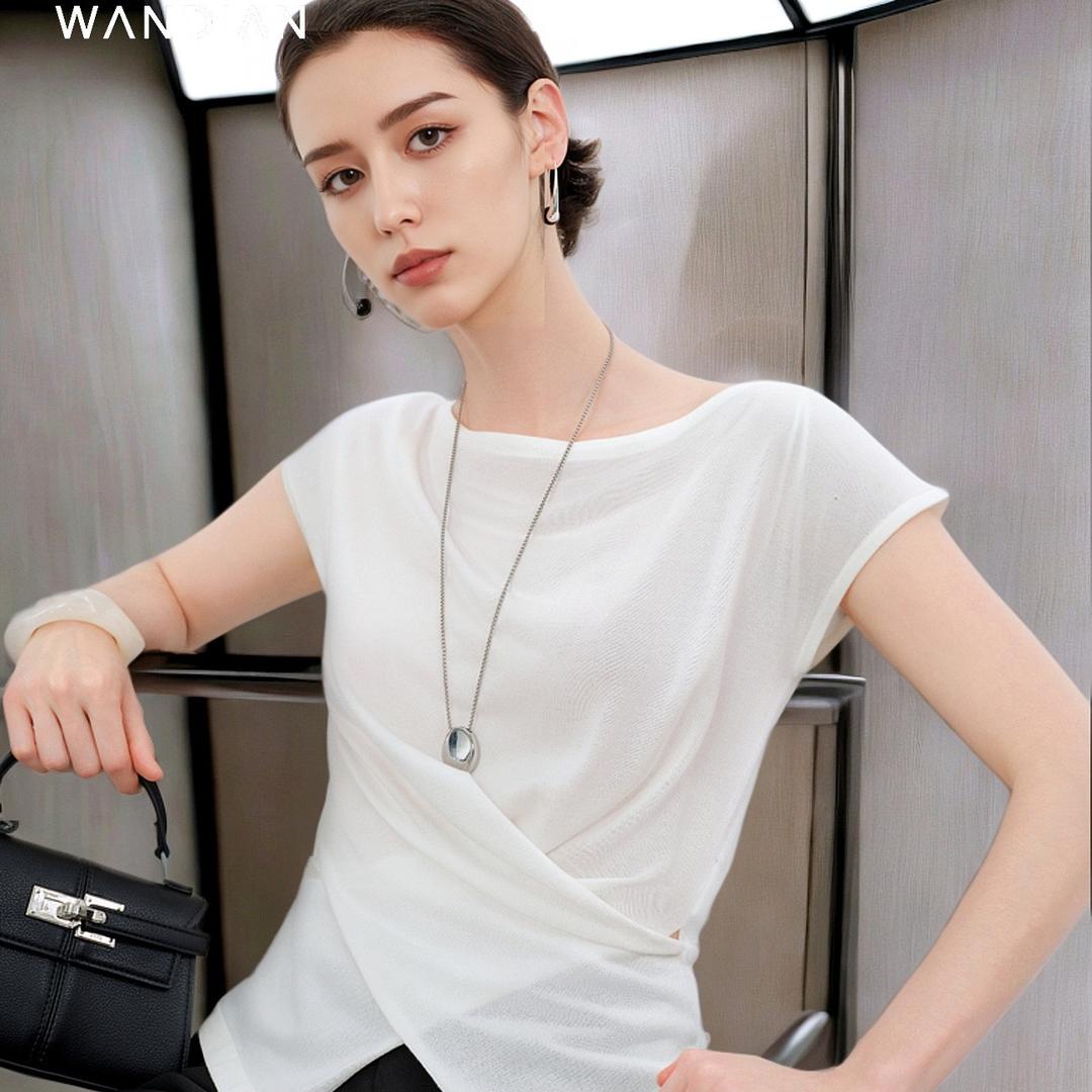 泰和衣香丽影👗婉甸👑