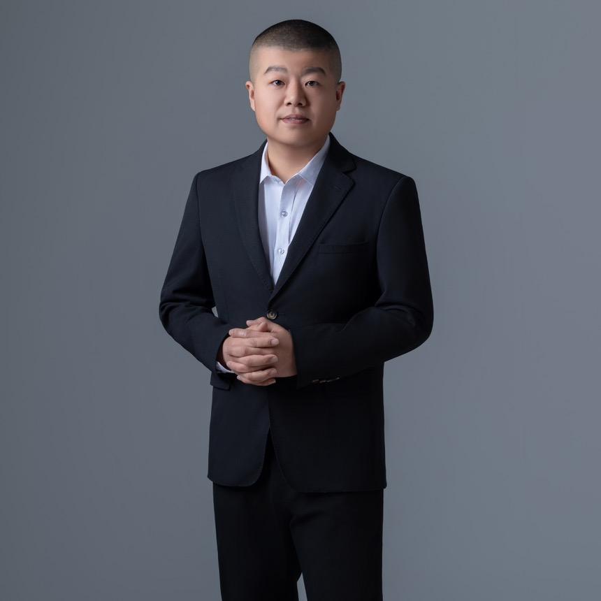 鹤壁市淇滨区世家房地产经纪有限公司