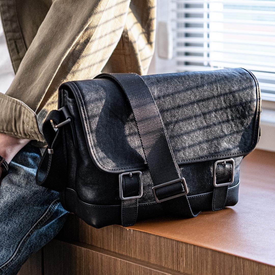 后步官方旗舰店