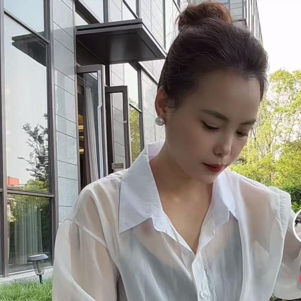 小辛姐（实体母婴）