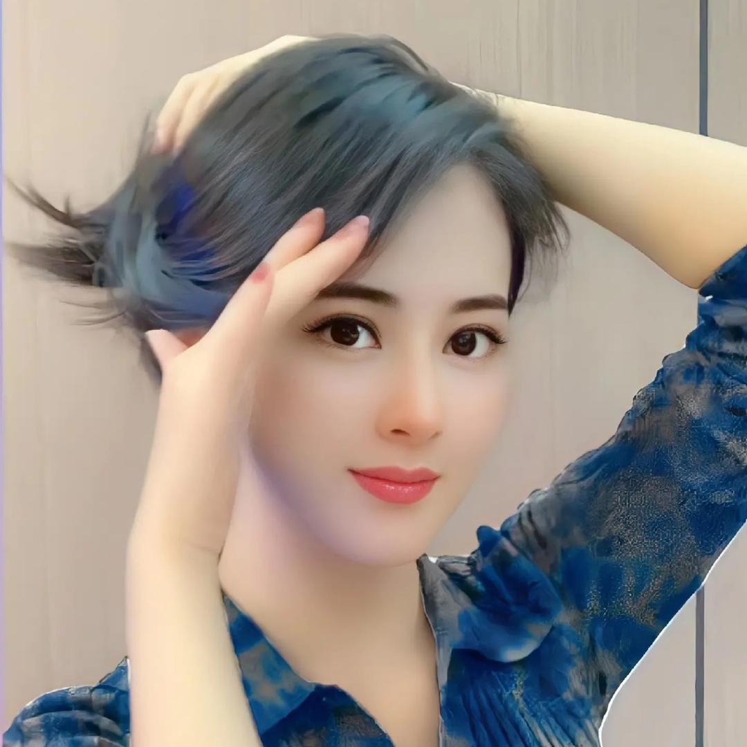 香儿