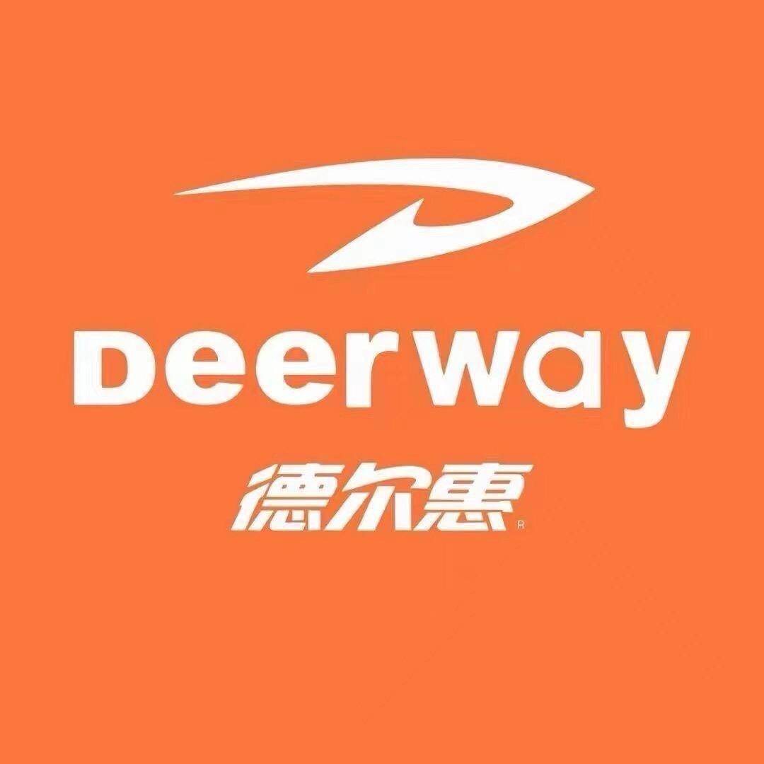 德尔惠服饰旗舰店臻选