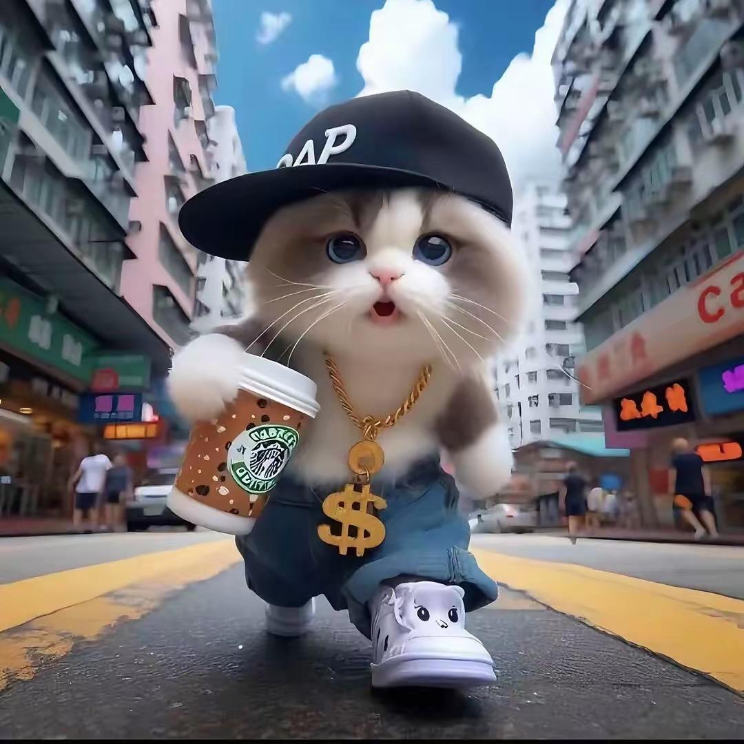 Mr.Zhang