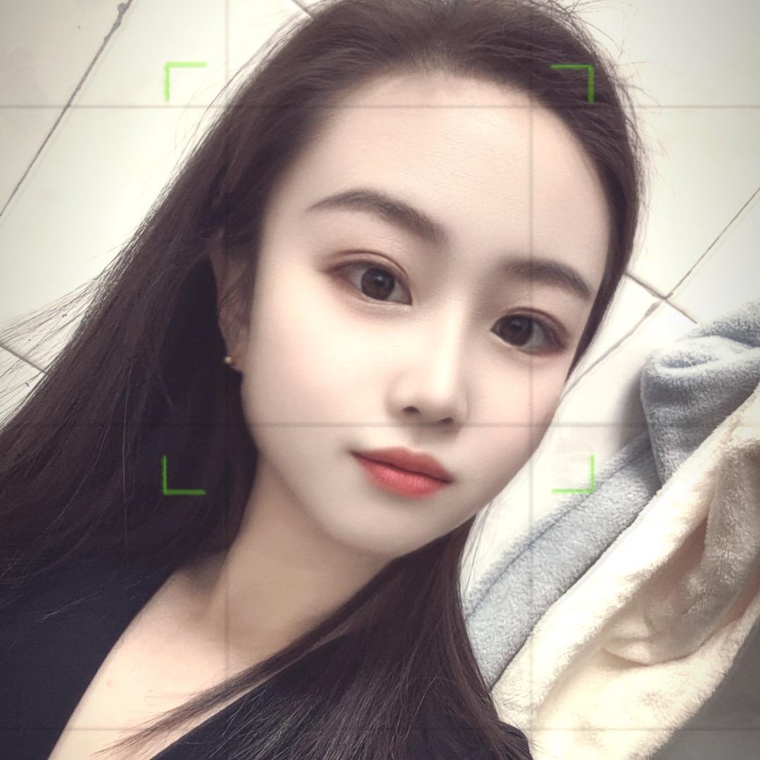 琪宝成长记