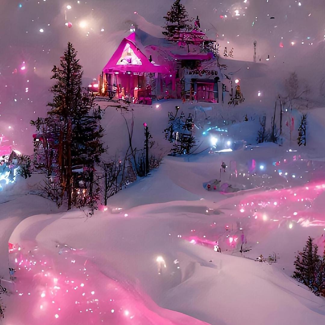 💞唯一💞