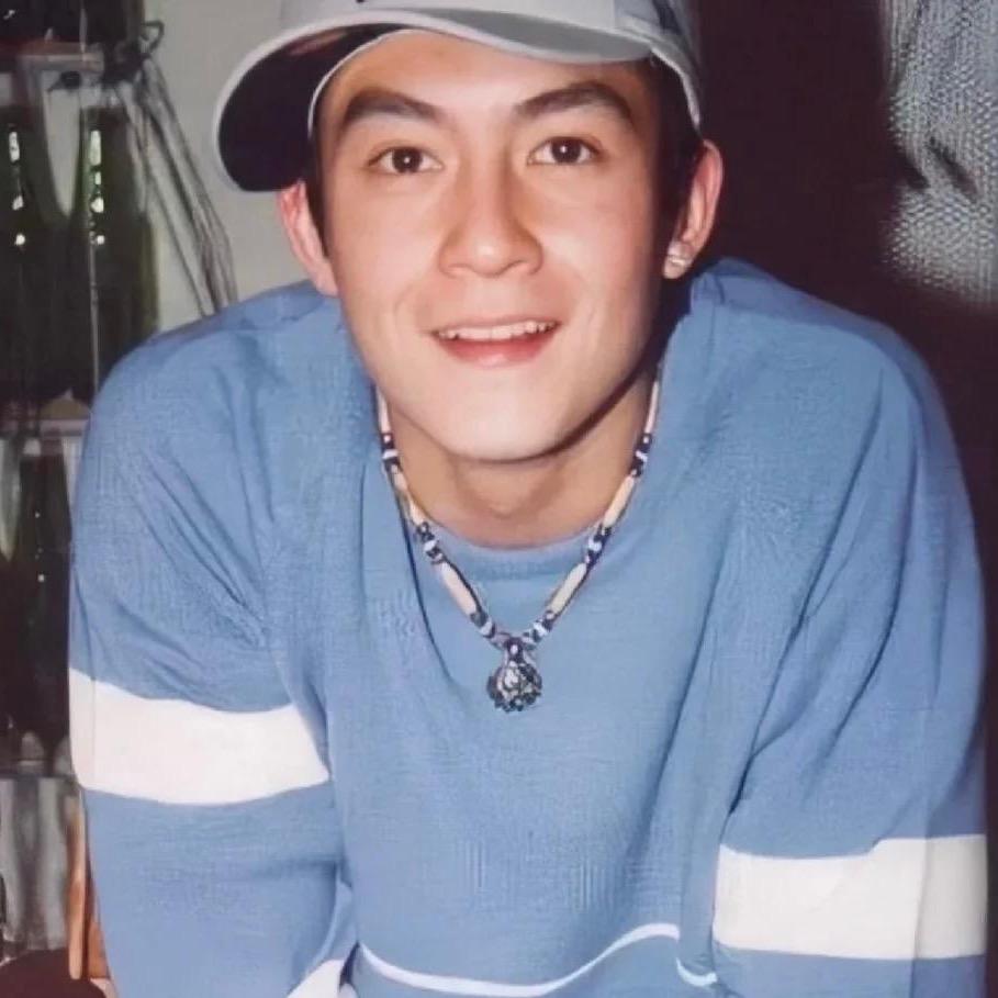 C.zp