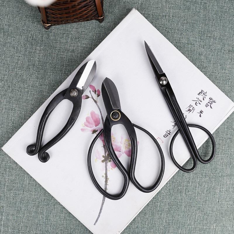 花间·园艺工具严选