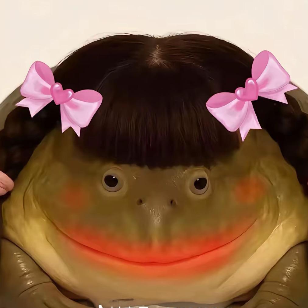 重生后老公变身性感公蟑螂之霸道富婆爱上他