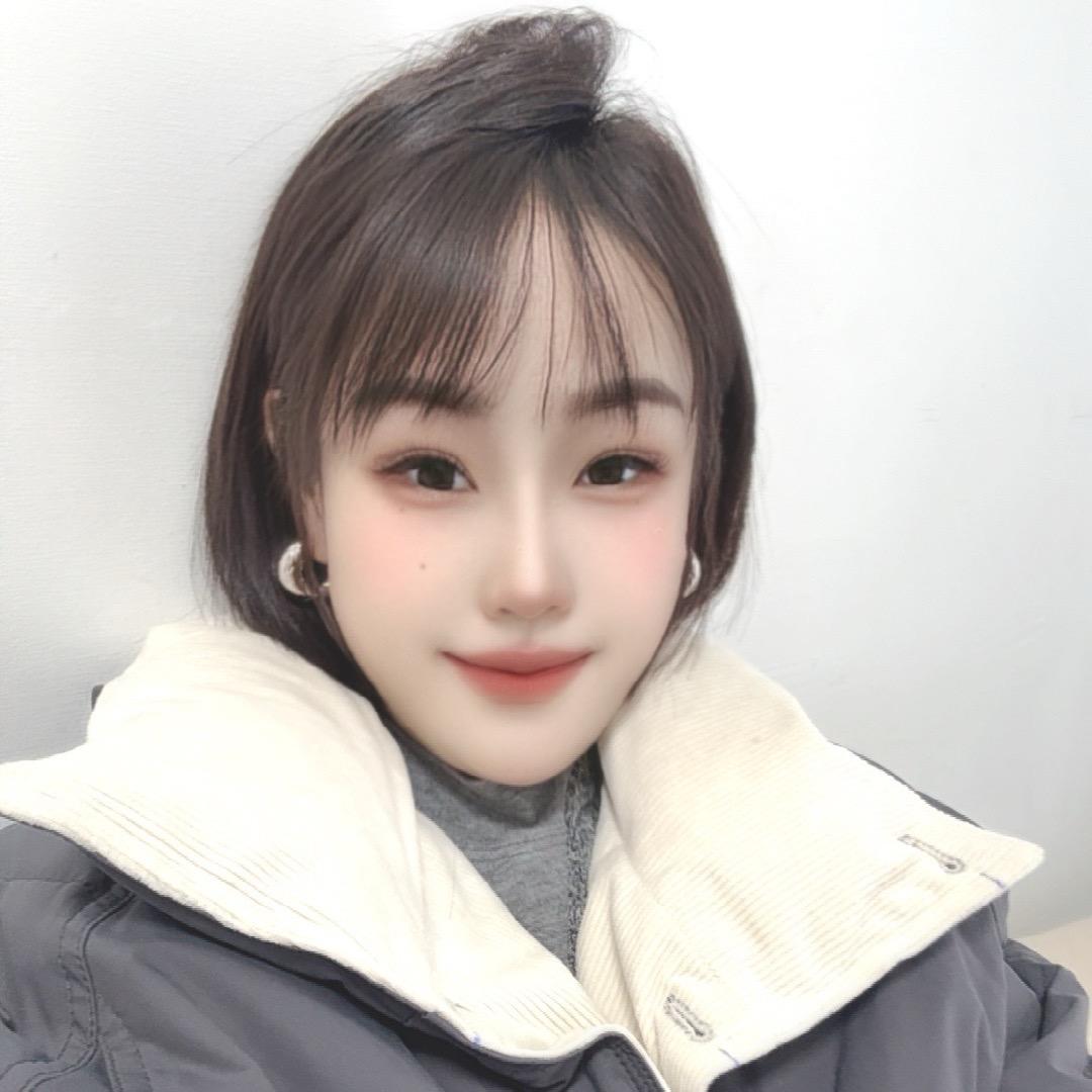 叫陈陈（晚 7点30）