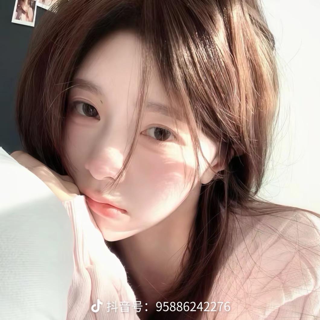 用户45673