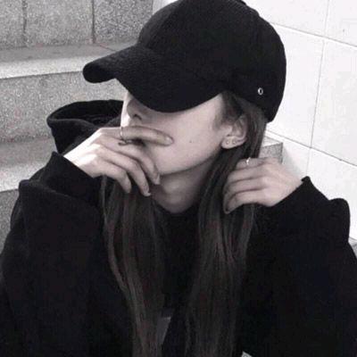 🖤