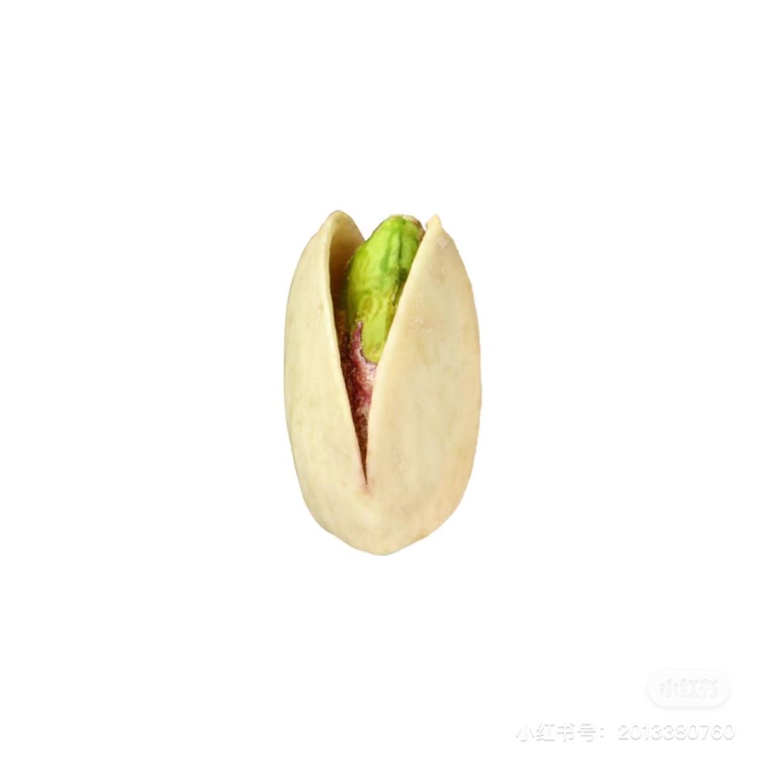 Xyuuu