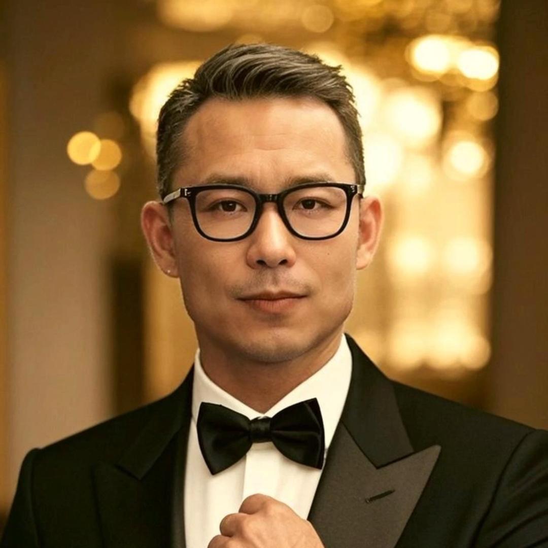 说车泽西哥-