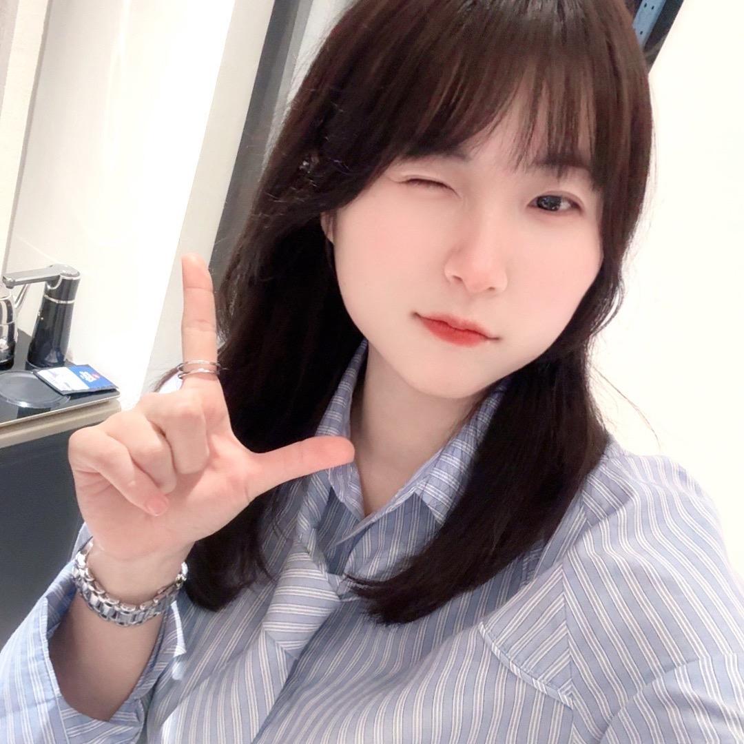 小雨💭