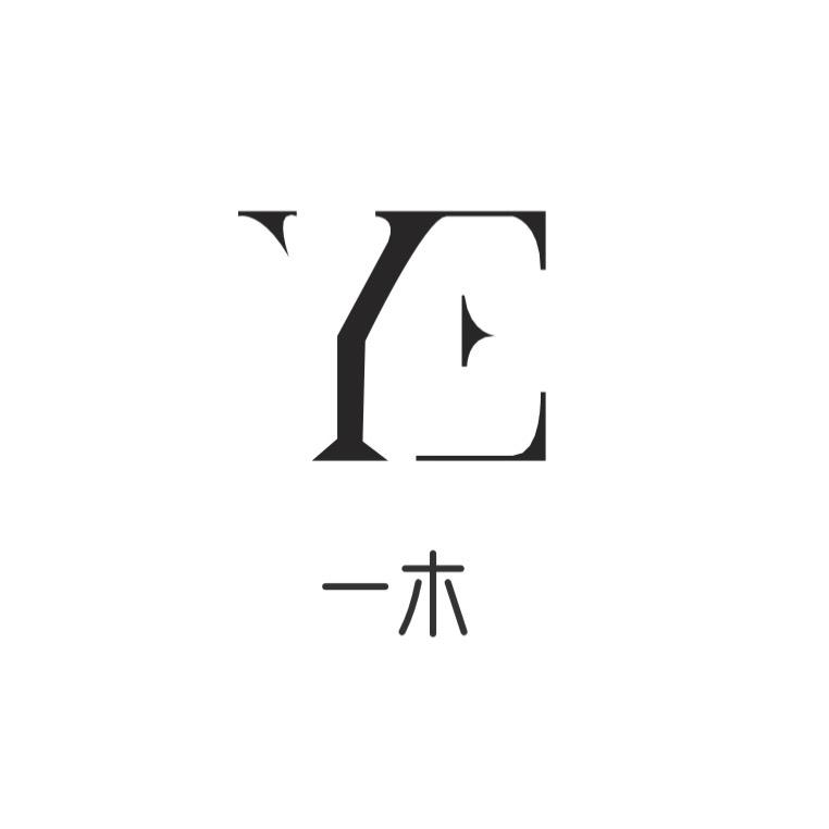 一木EMU