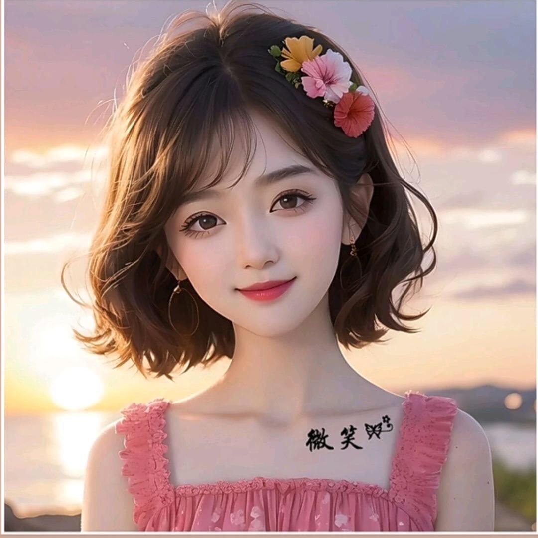 💋"未婚妻"👒💅🏻