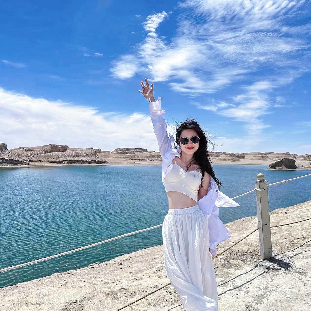 浔