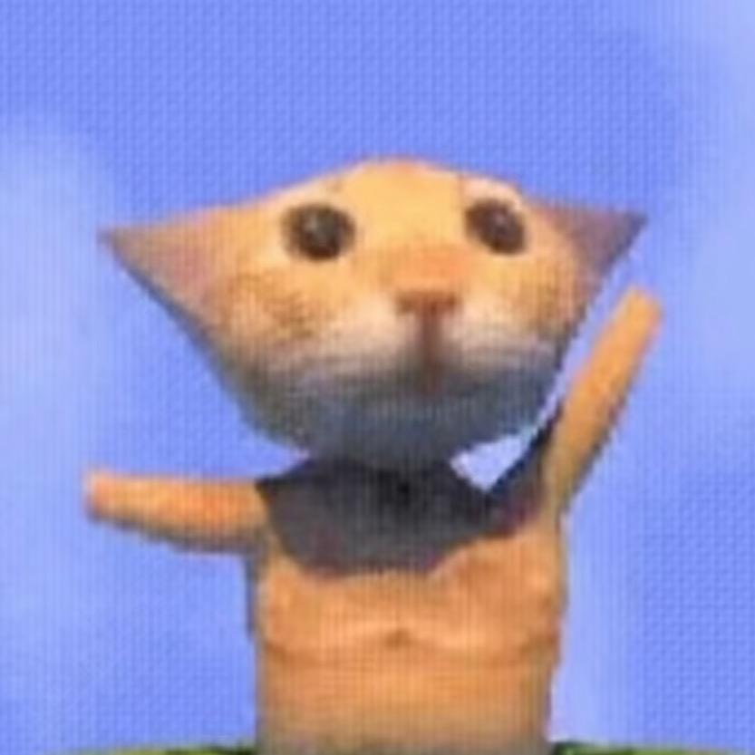 我就想用这个名