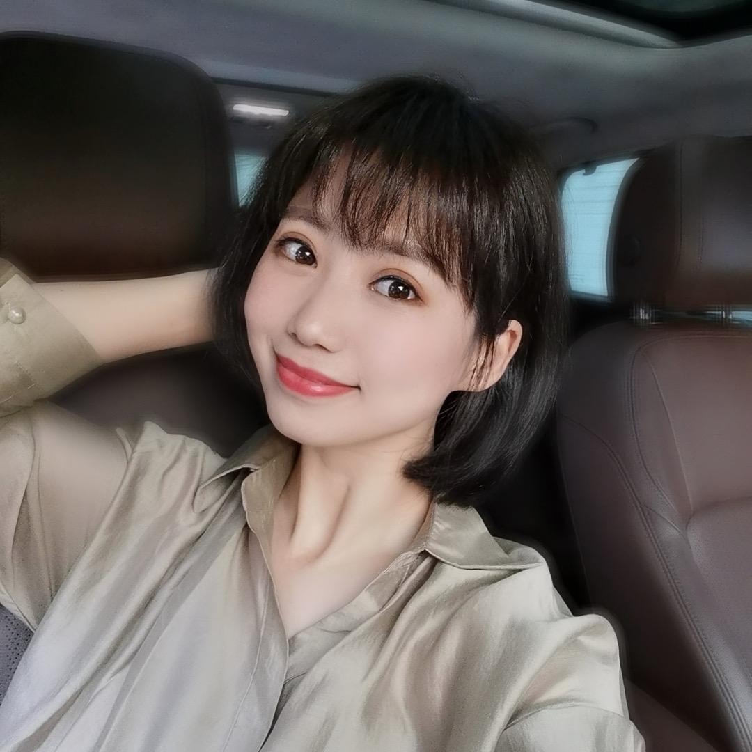 汤夫人商行
