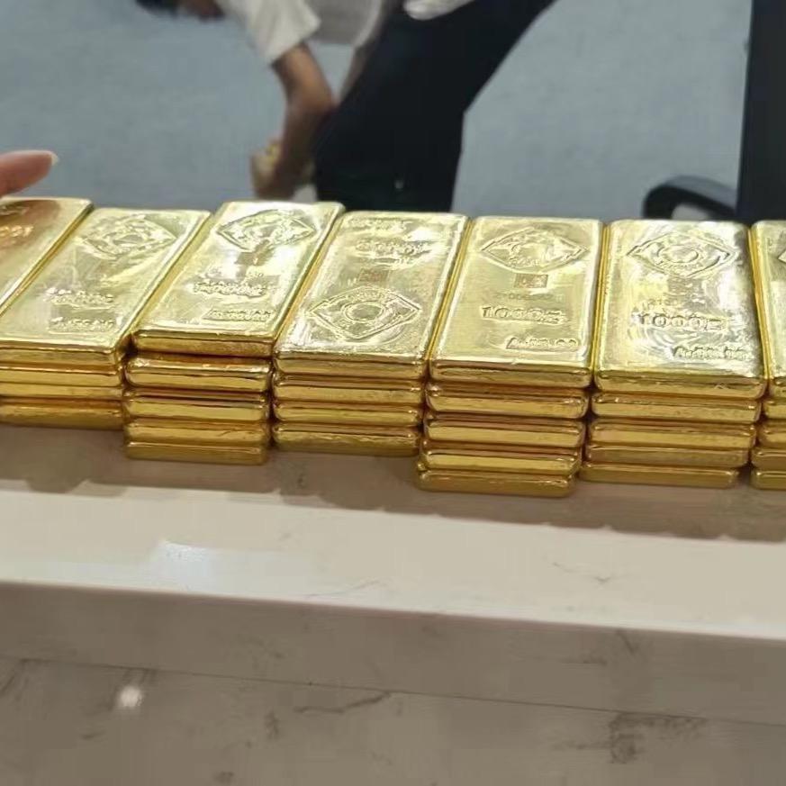 六安市裕安区沐源寄售行