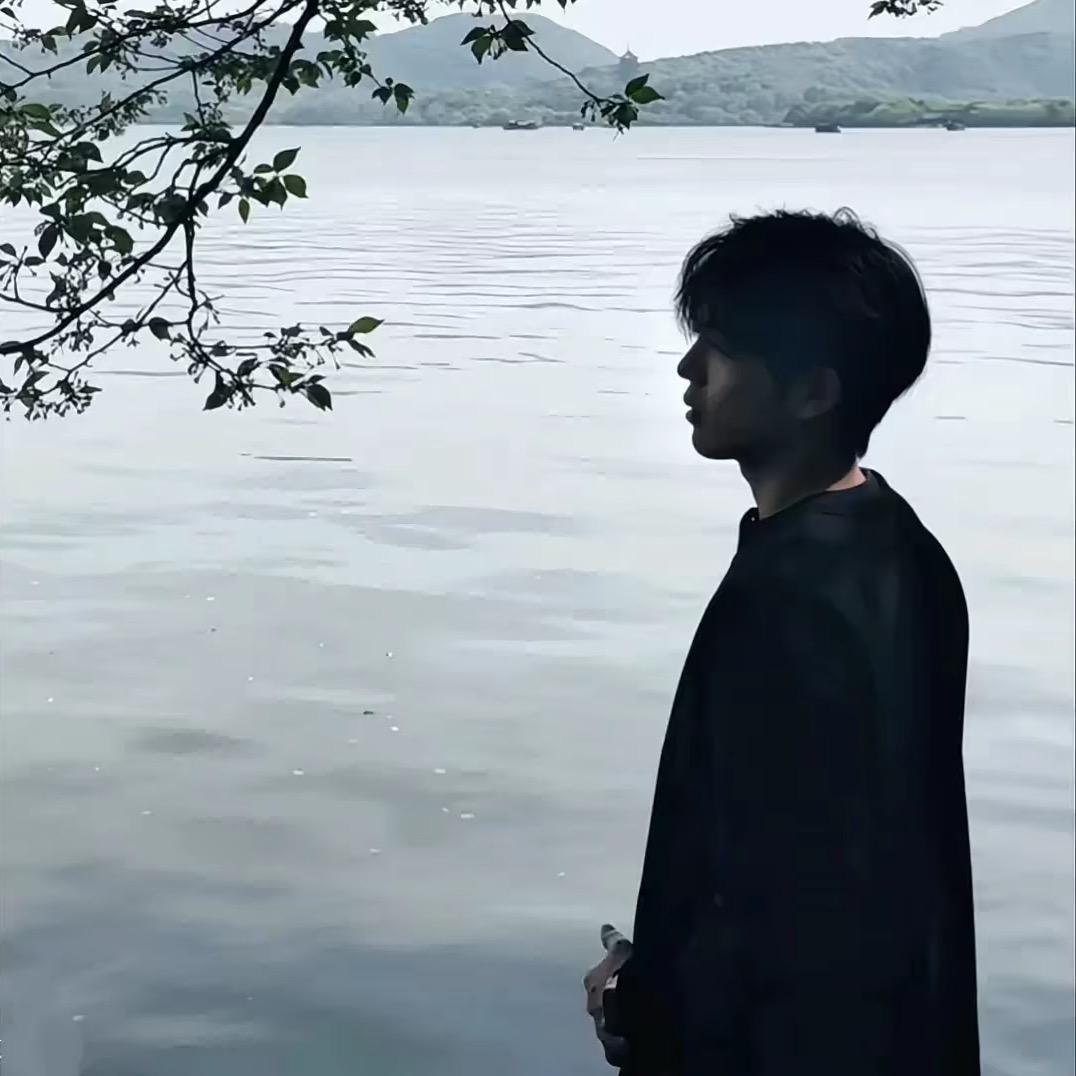 宗介.