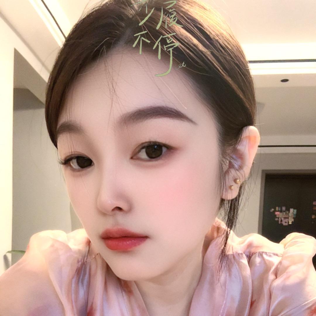 露露