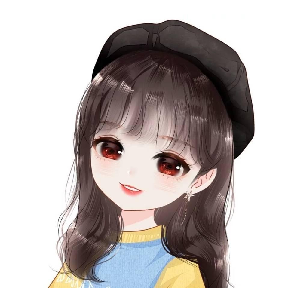 玉儿🌸