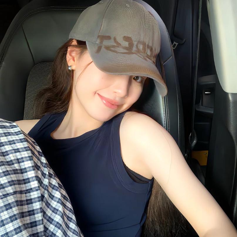 𝙄𝙞𝙞𝙤𝙫𝙚𝟳