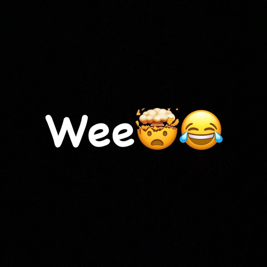 WEE国际搞笑视频 🤯⚜️