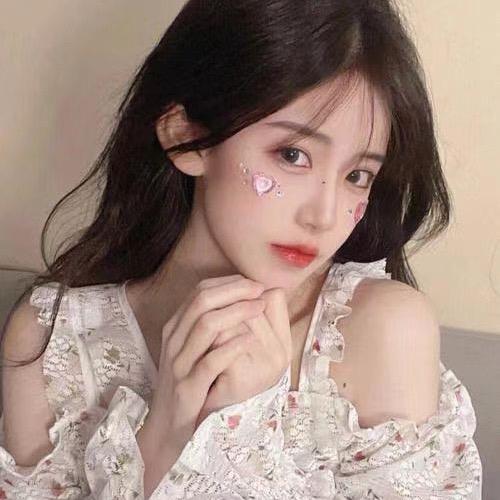 ❤️小爱生活