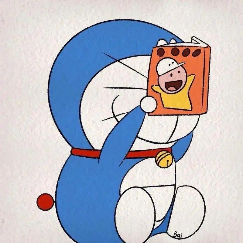 夏先生服饰包包铺