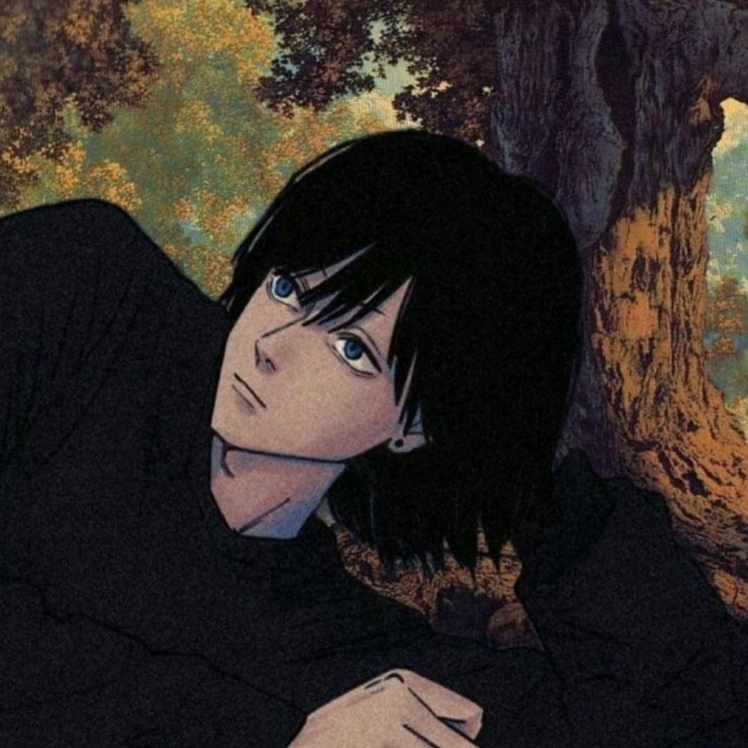 4eva