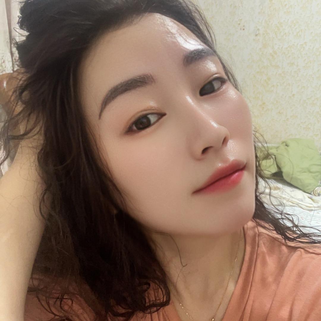 秀秀2️⃣