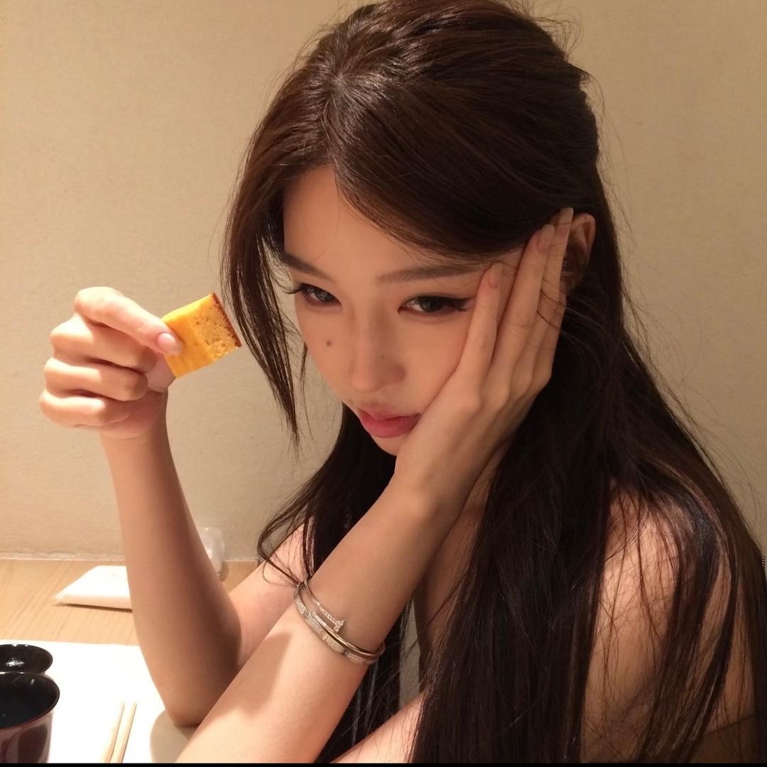 ₩ANG