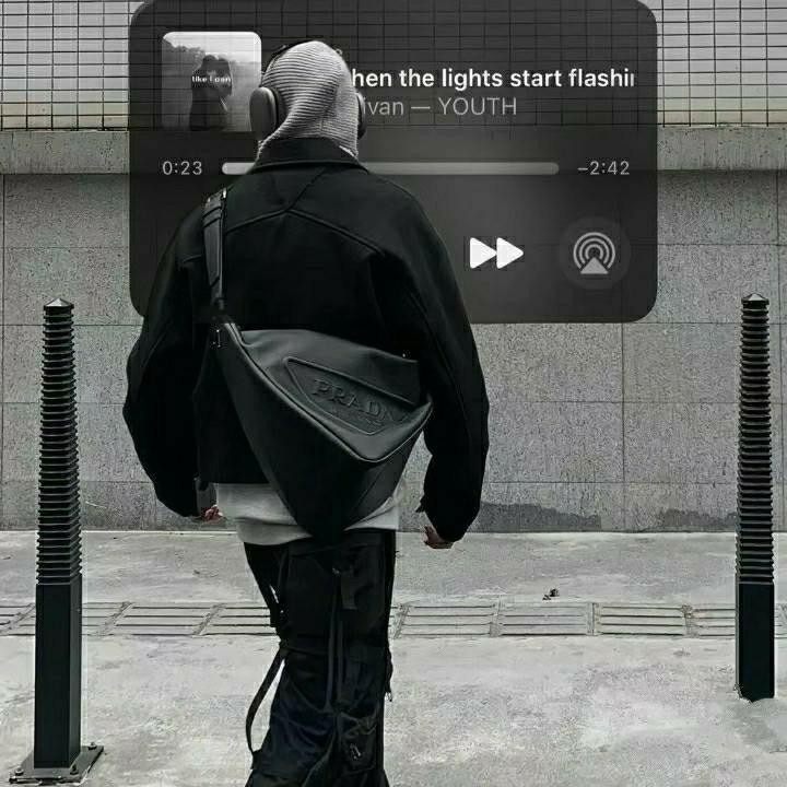 雨停🌧️