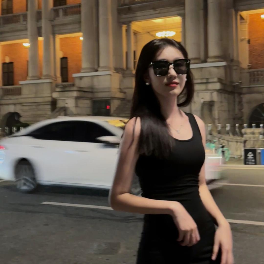 傻子会把我的名字读一遍