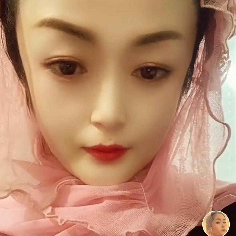 城关区文辉手抓餐饮店