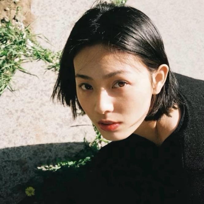今天洗头了吗、