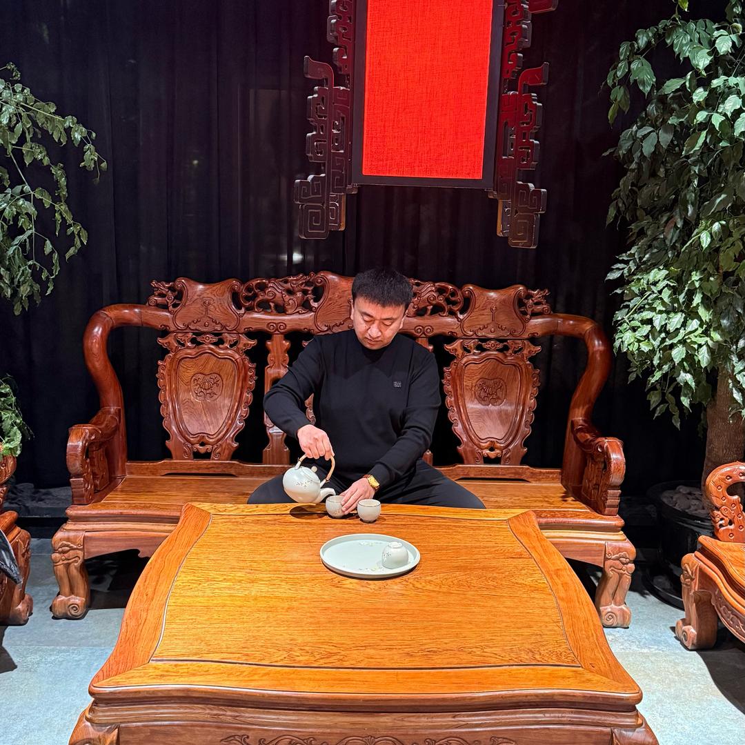喀什建筑消哥