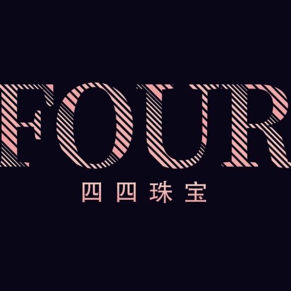四四珠宝