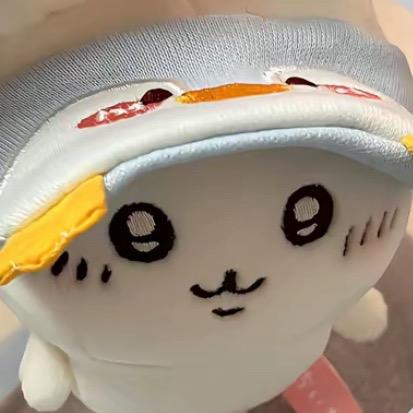 生椰拿铁